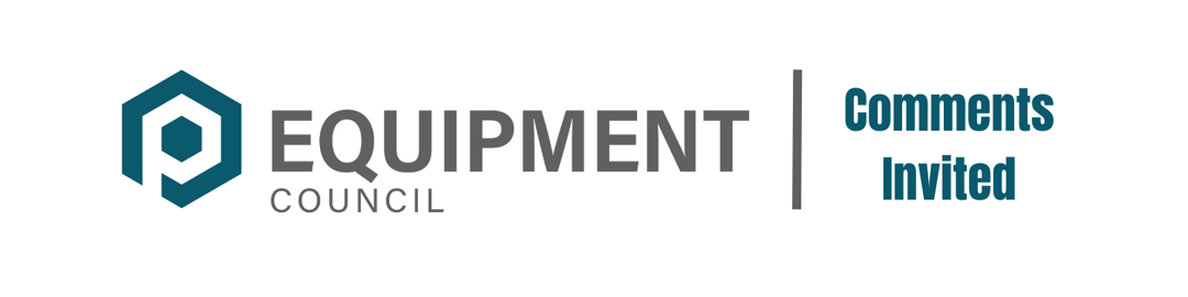 equipmen council comment 3 (1)