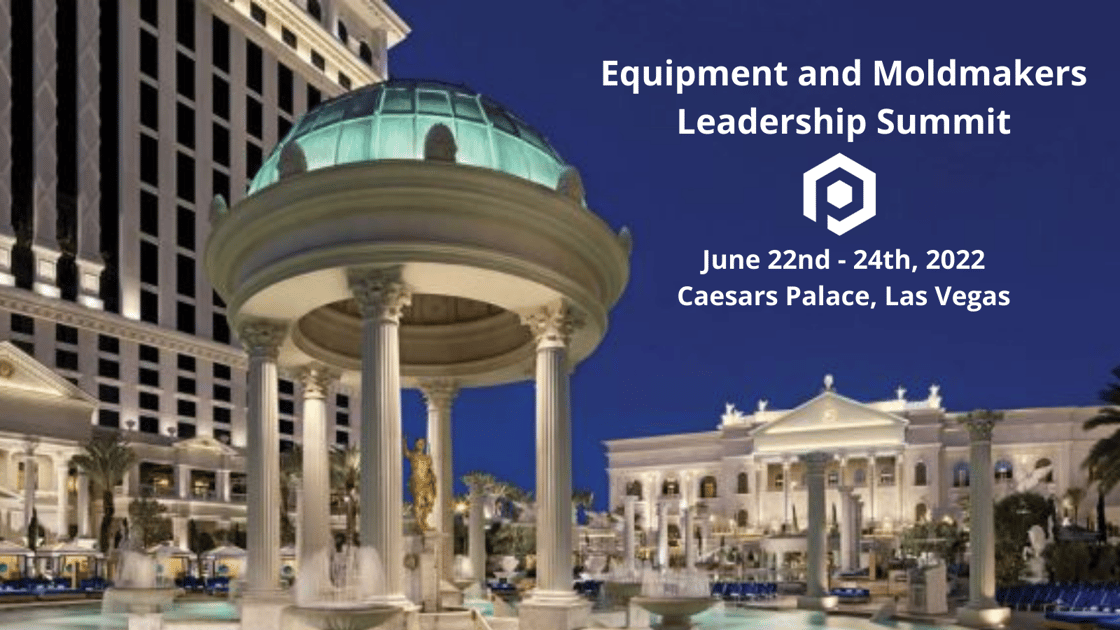 equipment and moldmakers leadership summit (3)