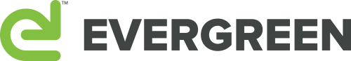 evergreen-logo-horiz-500px