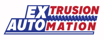 extrusion automation logo