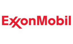 exxon