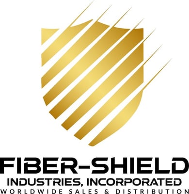 fiber-shield-logo-2021-1
