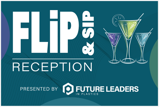 flip sip front