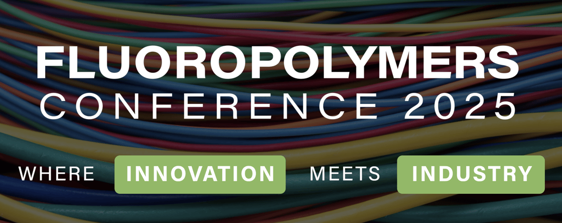 fluoro innov meets industry-1