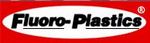 fluoro-plastics logo