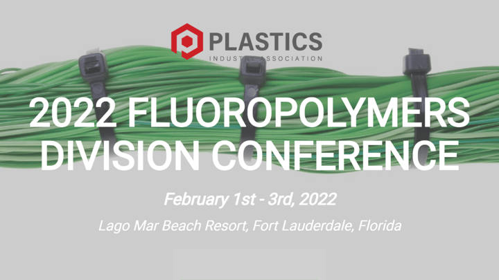 fluoropolymers graphic (1)