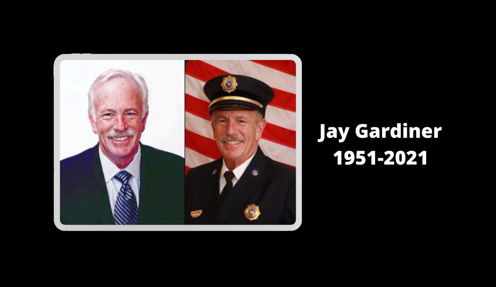 gardiner obit 2