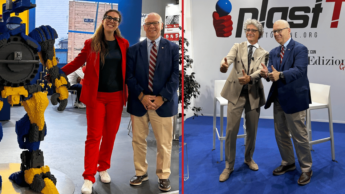 glenn in Milan (1)