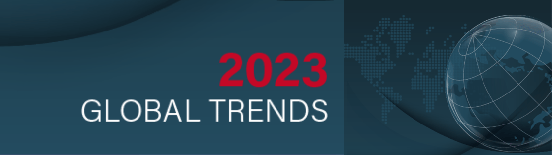 global trends revised