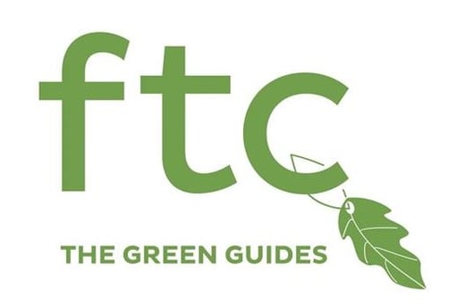 green guides cropped