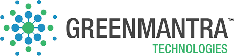 green mantra