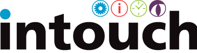 intouch logo