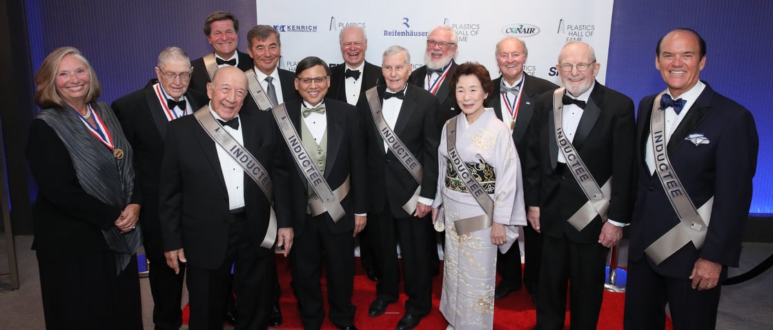 inductees cropped