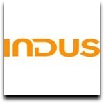 indus