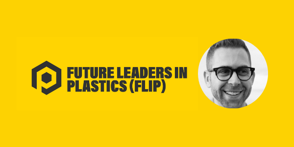 insidePLASTICS FLiP Files Jeremy Kaluzna January 2021