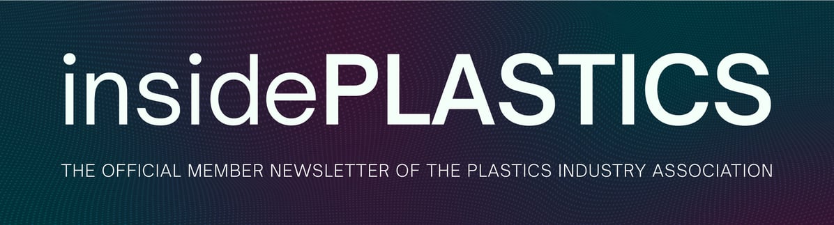 insidePLASTICS Header_1_Artboard 1_Artboard 1
