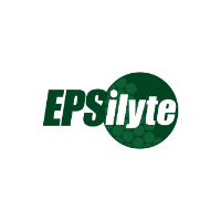 insidePLASTICS Logos v1 2021