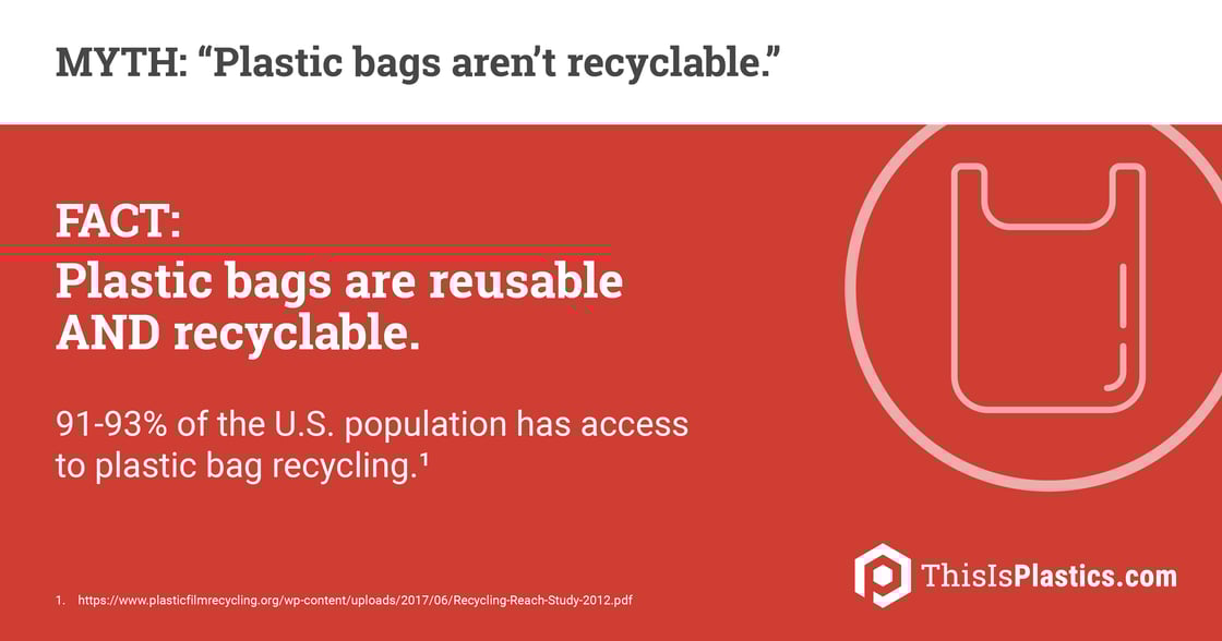 insidePLASTICS USP_MvF_Recycling_fb_twitter_012520_FB 1