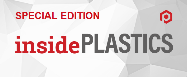 insideplastics header SPECIAL EDITION 2