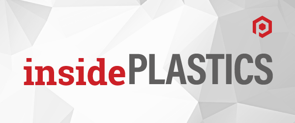 insideplastics header