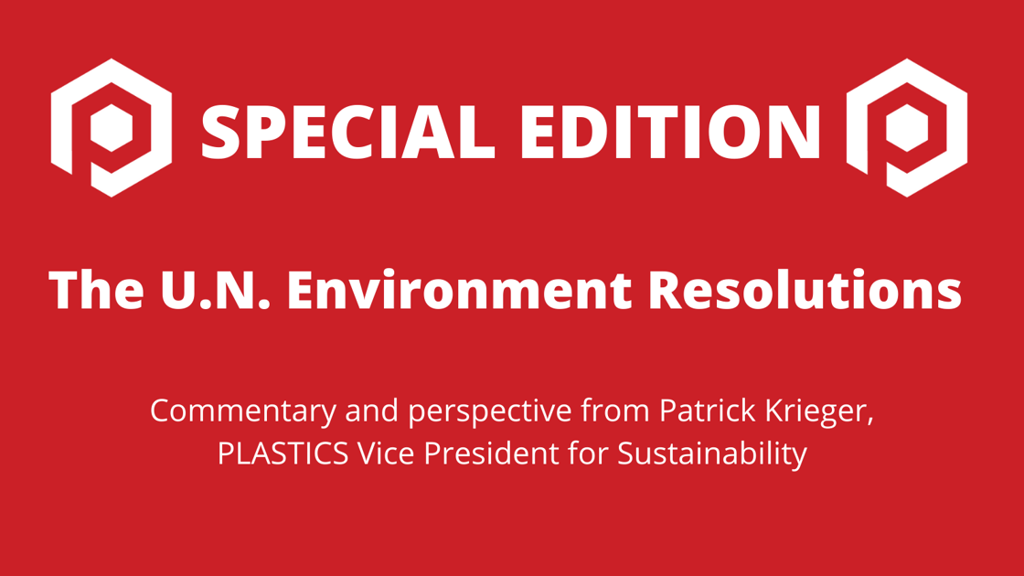insideplastics special edition