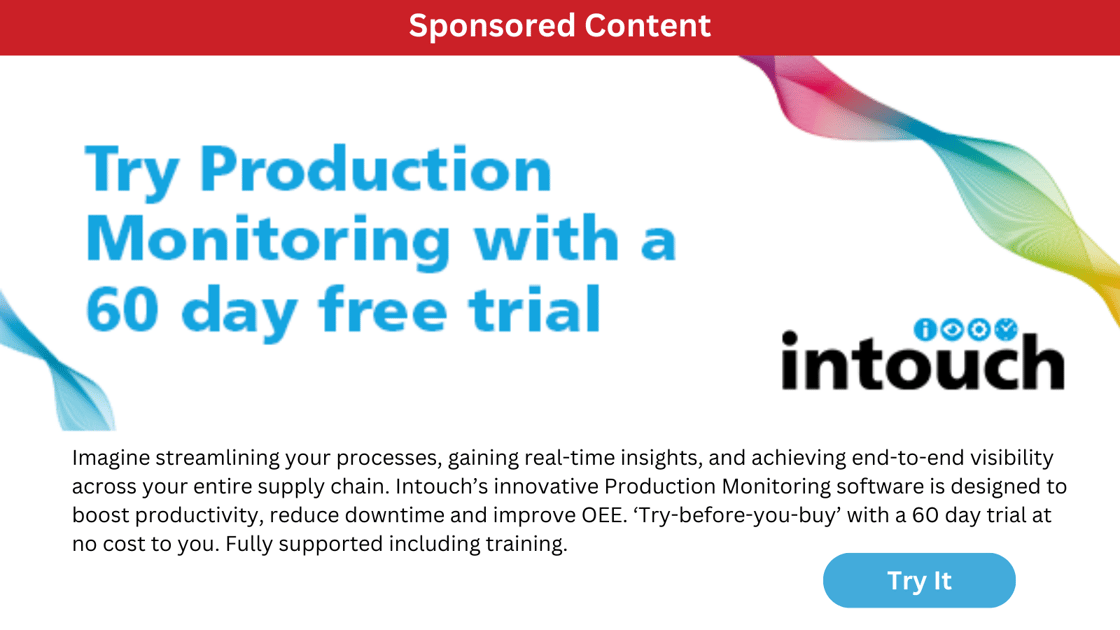 intouch revised