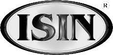 isin logo