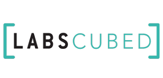labscubed