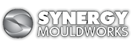 logo-Feb-23-2023-03-26-22-5200-PM
