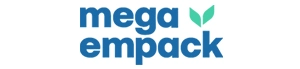 logo-mega-empack-300