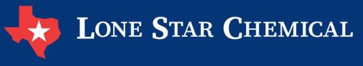 lone star