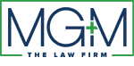 manning gross logo