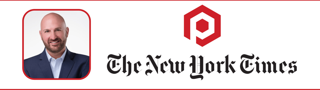 matt nyt letter 2