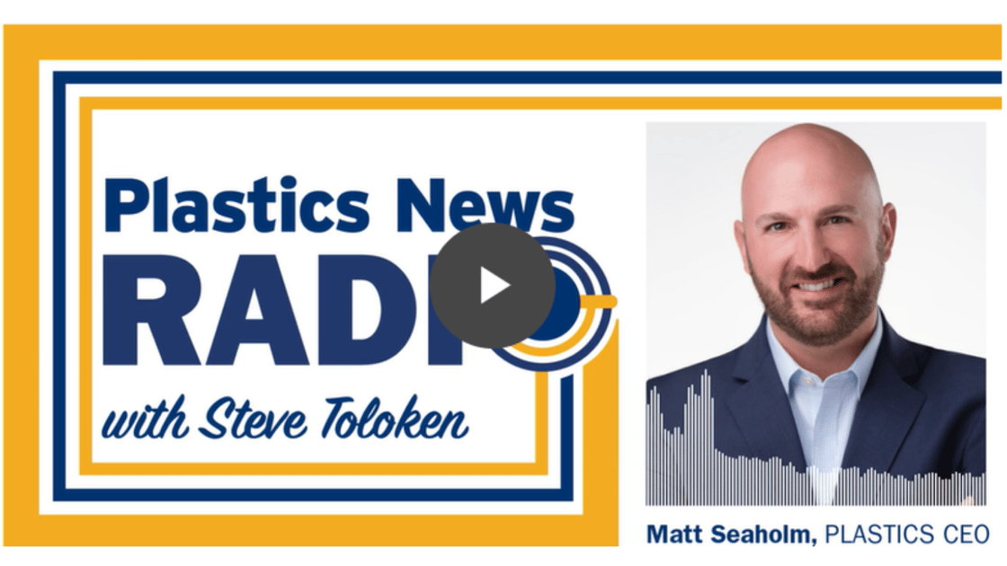 matt radio