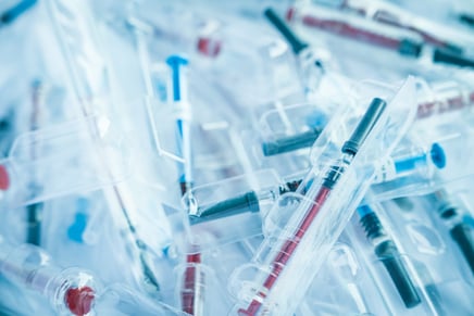 medical plastics 2019-1