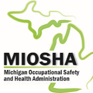 mioshaaa