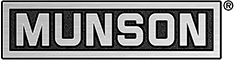 munson_logo