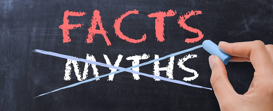 mythfact