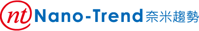 nano-trend logo