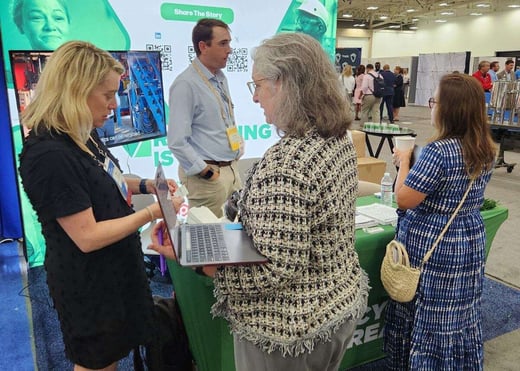 ncsl convo cropped 3