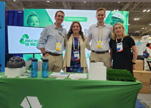 ncsl group shot cropped 2