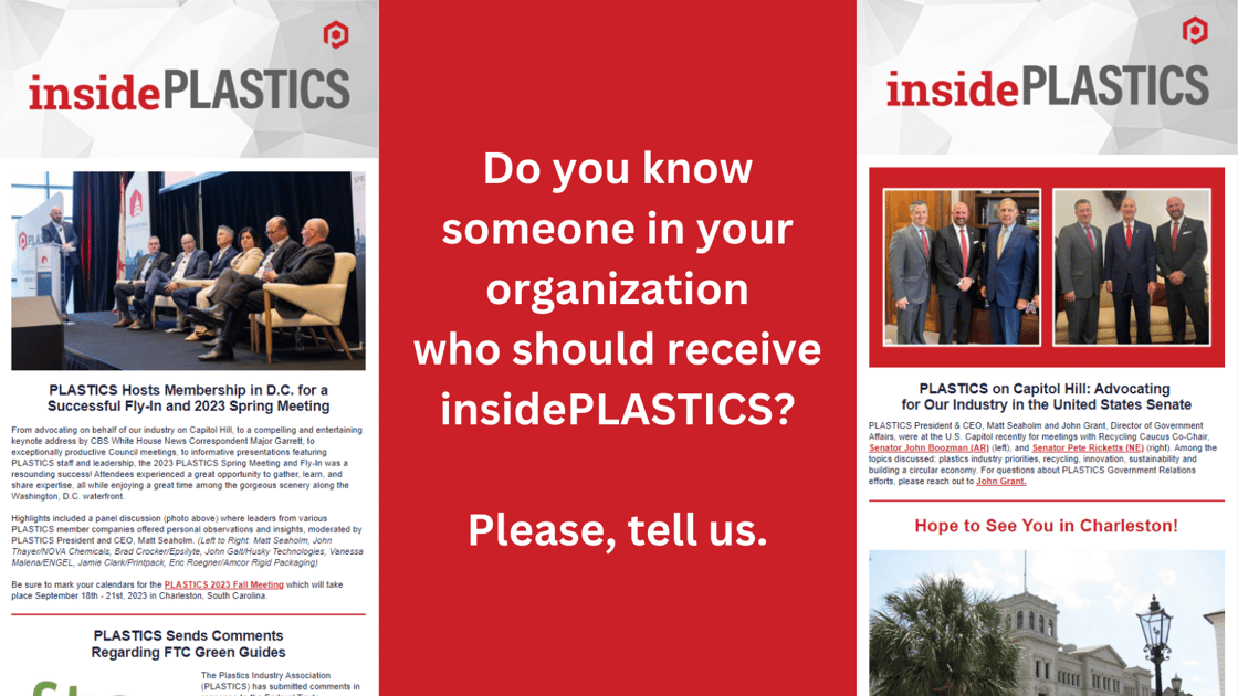 newsletter cta 3