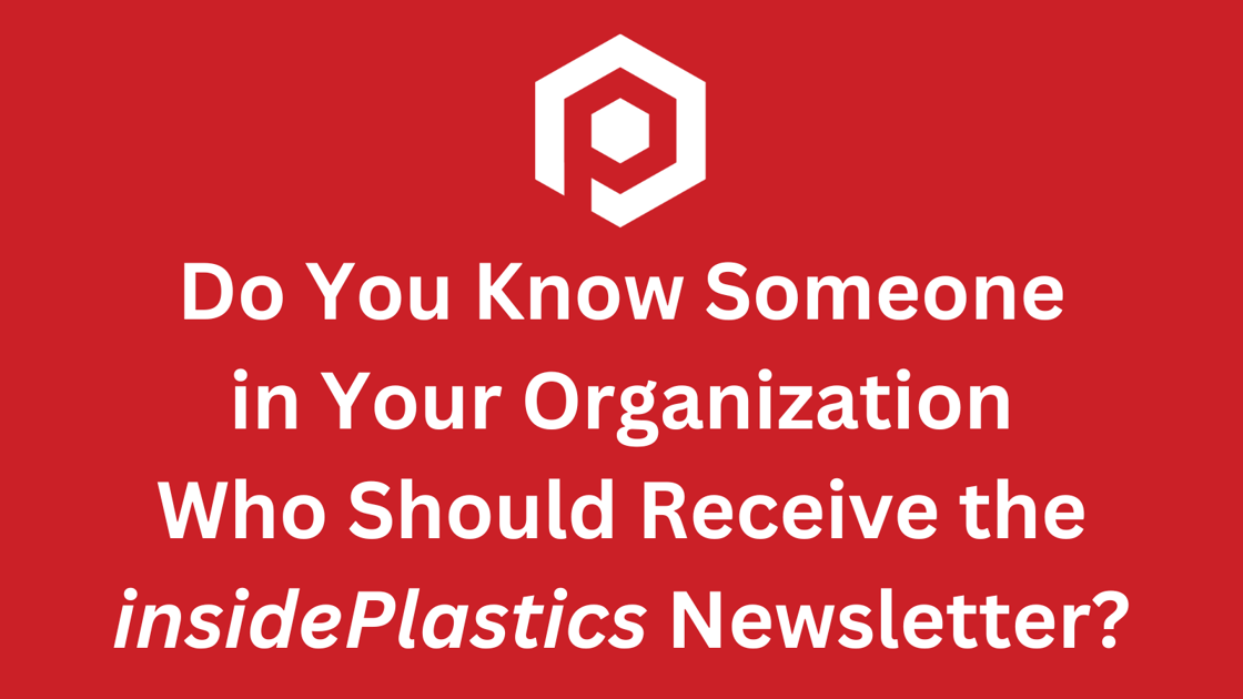 newsletter cta