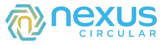 nexus cropped