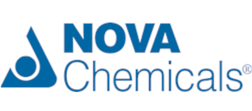 nova crop