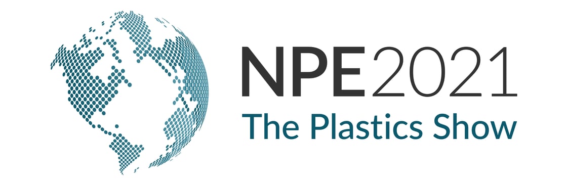 npe  