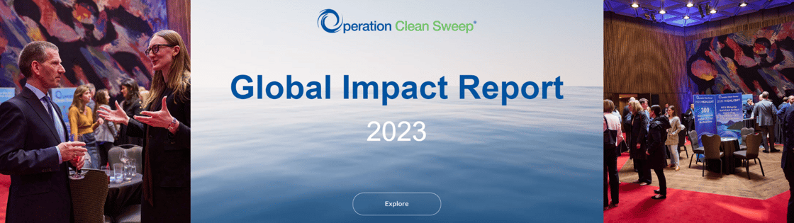 ocs global impact report2