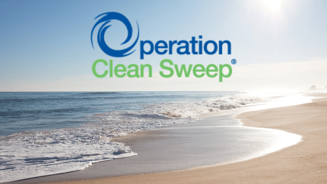 operation clean sweep-1