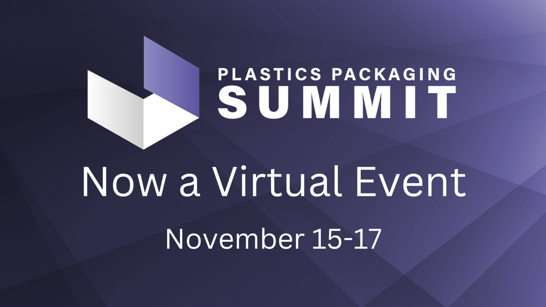 packaging summit virtual IP 