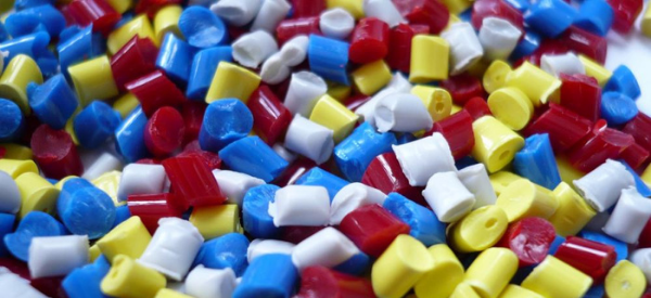 pellet blog